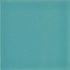 Настенная плитка Mini Tile Agua Glossy 9.9х9.9 Modern Ceramics глянцевая керамическая