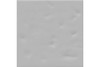 Настенная плитка Paola Gris-B 20x20 глянцевая керамическая