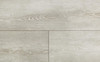 Виниловый ламинат FirmFit Calisto EW-2964 42 класс 1532х225х5 5 мм (плитка пвх LVT)