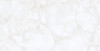Керамогранит Brais White Glossy 60x120 Realistik полированный универсальный 58728