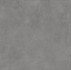 Керамогранит Fog Gris Matt Carving 60x60 Realistik напольный 76716