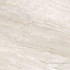Керамогранит Desert Crema 60x60 Arcadia Ceramica лаппатированный (полуполированный) универсальная плитка SG3003-A