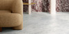 Керамогранит Marmi Maximum Bardiglio Sublime Lucidato 150х300 Graniti Fiandre полированный универсальная плитка MML14661530