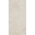 Керамогранит Epika Shell 30x60 Rt Supergres матовый универсальная плитка KSH3