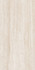 Керамогранит Travertino Almond Rec. 60x120 Tau Ceramica матовый универсальный 10256-0002