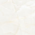 Керамогранит Predo Onyx Matt 60x60 Realistik матовый напольный 76708