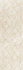 Настенная плитка 162 Diamonds (Рельеф Сетка) 29,5х89,5 Eurotile Ceramica глянцевая керамическая 162 DIX1BG