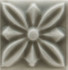 Вставка ADST4056 Taco Relieve Flor Nº1 Eucalyptus керамическая