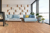 Пробковая панель Corkstyle EcoCork Comprido 915x200 с фаской 33 класс