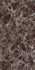 Керамогранит Ultra Marmi Rosso Imperiale Luc Shiny 150x75 Ariostea полированный универсальный UM6L157673