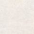 Керамогранит 1870 Soller Blanco 100х100 Porcelanite Dos матовый универсальная плитка PCD000054