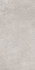 Керамогранит 6260-0247-1031 Denver_GT Серый 30x60 Global Tile матовый универсальная плитка