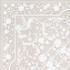 Декор STG/A607/SG457020 Сорбонна Ковер Угол  50,2x50,2x0,85 Kerama Marazzi керамогранит матовый