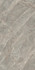 Керамогранит SF.ET.GR.GL 2400х1200х6 Arch Skin Stone Marble Grey полированный универсальный