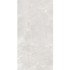 Керамогранит Onyx Elegant Bianco Satin 60x120 Staro Luna Rossa сатинированный универсальная плитка С0005929
