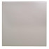 Керамогранит PD Grey 15х15 Wow Point and Dash матовый универсальная плитка 126490