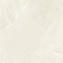 Керамогранит P.E.Scarlet Soft Ivory Mt. Rect 100х100 STN Ceramica Stylnul матовый напольная плитка 925449