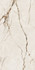 Керамогранит Volterra Beige 60x120 Rec. Grespania Ceramica S.A. матовый универсальный 44V179R