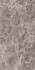 Керамогранит Emperador Grigio Lappato Matt 60х120 Nexion Pompeii лаппатированный (полуполированный) универсальная плитка F62PMPG1YR0
