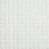 Мозаика Marble № 4300 (на сетке)