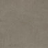 Керамогранит Boost Pro Taupe 120x120 20 mm  (A3DF) матовый