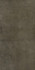 Керамогранит Origine Visone 60x120 Matt Prissmacer матовый универсальный