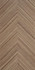 Керамогранит Meridiana Marquetry Dark 60x120 STN Ceramica Stylnul матовый, рельефный (рустикальный) настенная плитка CAN5MERNMDAA