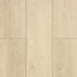 SPC ламинат CronaFloor-КронаПласт Дуб Амберный Grand Sequoia 43 класс 1200х180х5 мм (каменно-полимерный) с фаской