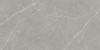 Керамогранит Pietra PT612NTT1102L Ntceramic 60х120 лаппатированный (полуполированный) универсальный