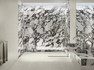 Керамогранит Medicela Marble Pol. 90х90 APE Ceramica полированный напольный 00000040551
