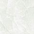 Керамогранит Lcp Onyx White 120x120 Energieker полированный универсальная плитка §3.1OIWHL