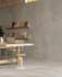 Керамогранит SOAPST6 12 RM-60x120 Imola Ceramica матовый универсальный 38120