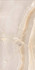 Керамогранит Carina Gold 60x120 полированный напольный