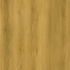 Кварцвиниловая плитка Tulesna 1012-10 Leggero Ottimo LVT 43 класс 1219х184х2.5 мм (ламинат) с фаской
