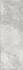 Настенная плитка 616 Image Silver 32.5х100 Eurotile Ceramica матовая керамическая