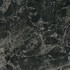 Керамогранит SG841090R Парнас Антрацит обрезной 80x80x0,9 Kerama Marazzi матовый универсальная плитка