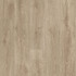 Кварцвиниловая плитка Kronospan Kronostep Z215FN Haystack Oak 32 класс 1280х192х4 мм (ламинат)