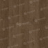 SPC ламинат Tulesna 1004-1101 Bello Premium ABA 43 класс 1220х183х8 мм (каменно-полимерный) с фаской