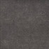 Керамогранит Mitica Antracita 120x120 Rec. Grespania Ceramica S.A. матовый напольный 36MI60R