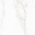 Керамогранит Design Stone Carrara GP2020DNS15 20х20 New Trend Design Art матовый универсальная плитка