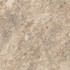 Керамогранит Ирпина Бежевый обрезной 119,5x119,5x0,9 Kerama Marazzi матовый напольная плитка DL013220R