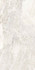 Керамогранит Reims Светло- серый 60х120 Axima глазурованный, матовый универсальная плитка СК000044850