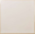 Настенная плитка Fayenza Square Deep White 12,5x12,5 Wow глянцевая керамическая УТ-00026427