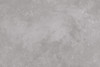 Керамогранит Silver 60x90 Lifebrick Outdoor Limestone матовый террасная пластина
