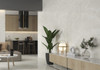 Керамогранит Fior Di Bosco Sand Luxglass Rect. 60х120 Prissmacer лаппатированный (полуполированный) универсальная плитка 0508690017324
