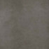 Керамогранит Dwell Smoke 60x60 Atlas Concorde Italy матовый напольная плитка AW83