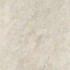 Керамогранит Souland Taupe 120x120 Pamesa матовый универсальная плитка 017.120.0285.14632