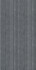 Декор Dark Grey Karpi Simple Decore 59.6х119.6 Fakhar керамогранит матовый 00-00049444
