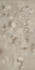 Керамогранит ATTD 12B RM 60х120 Leonardo Attitude матовый универсальный n141941