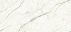 Керамогранит MARVEL Statuario Supremo 120x278 Silk Kit Endless 5pcs (A6ES) Atlas Concorde Italy патинированный универсальный